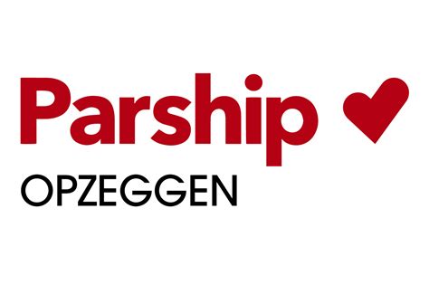 parship profiel verwijderen|How To Delete Parship Dating Account